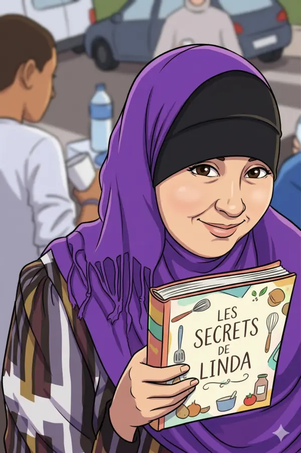 Linda